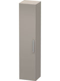 Tall Vero Cabinet P527648