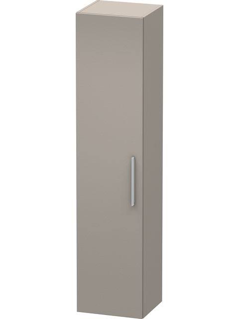 Tall Vero Cabinet P527648