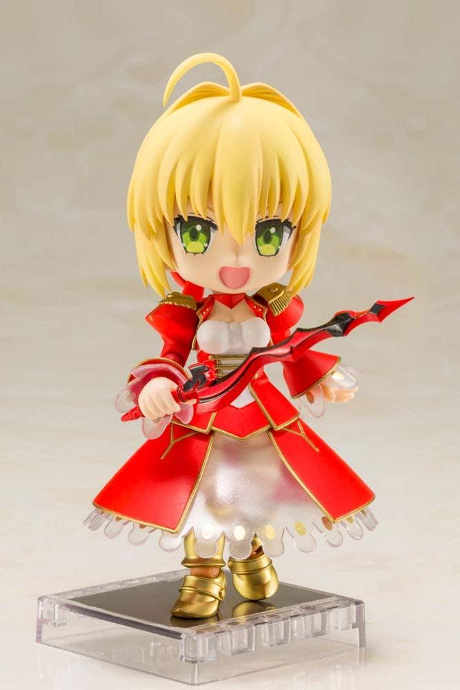 Saber Cu-poche T901
