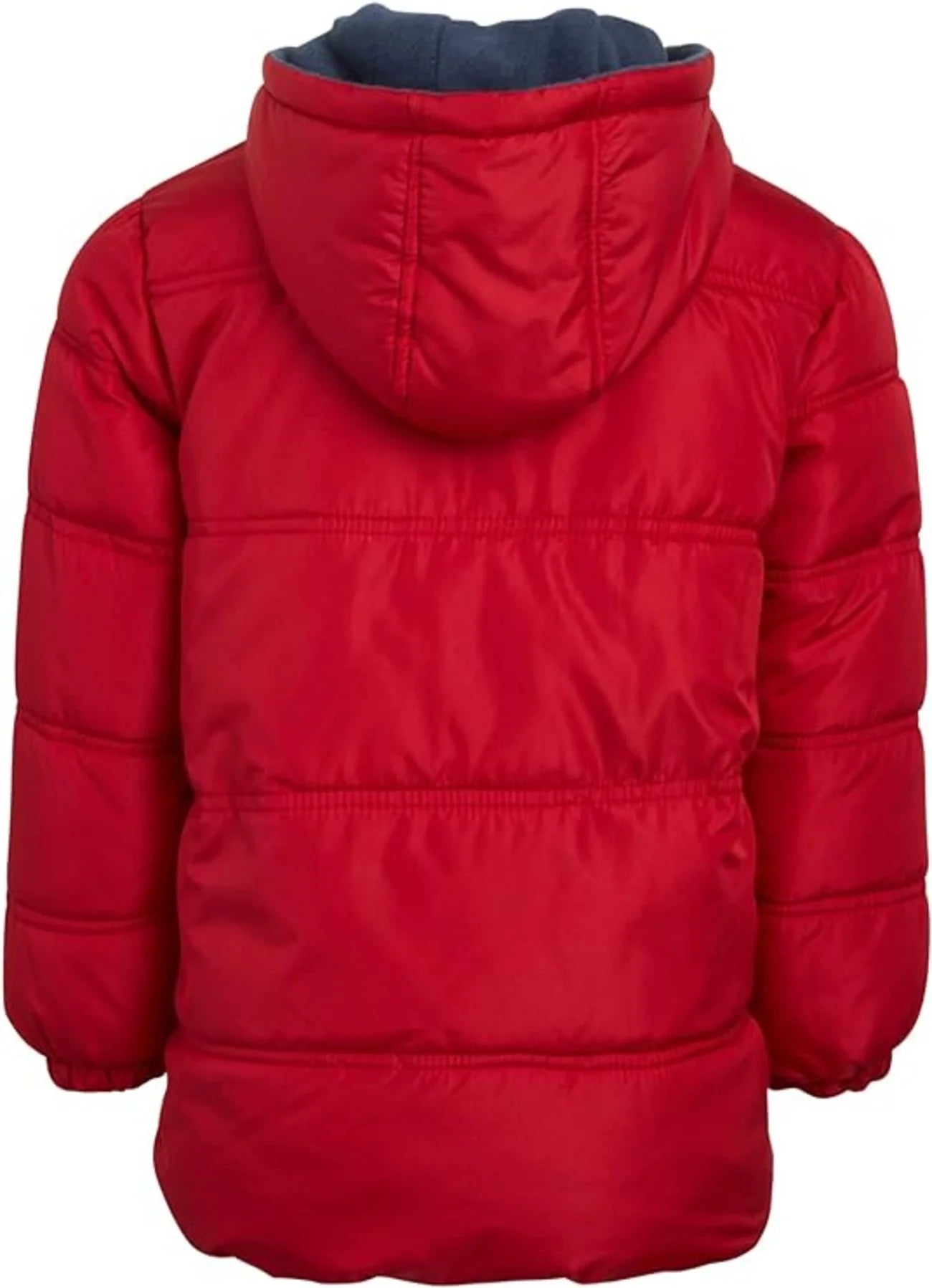 2 Piece Heavyweight Insulated Ski Jacket and Snow Bib N6250