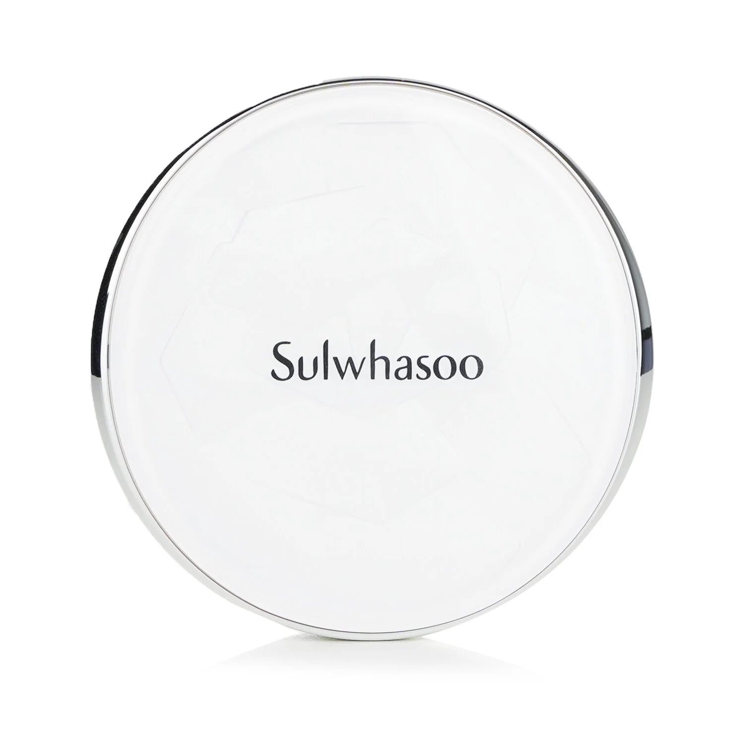 Snowise Brightening Cushion SPF50 No.21 Natural Pink 2x14g/0.49oz P4969