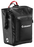 Waterproof Pannier I410886