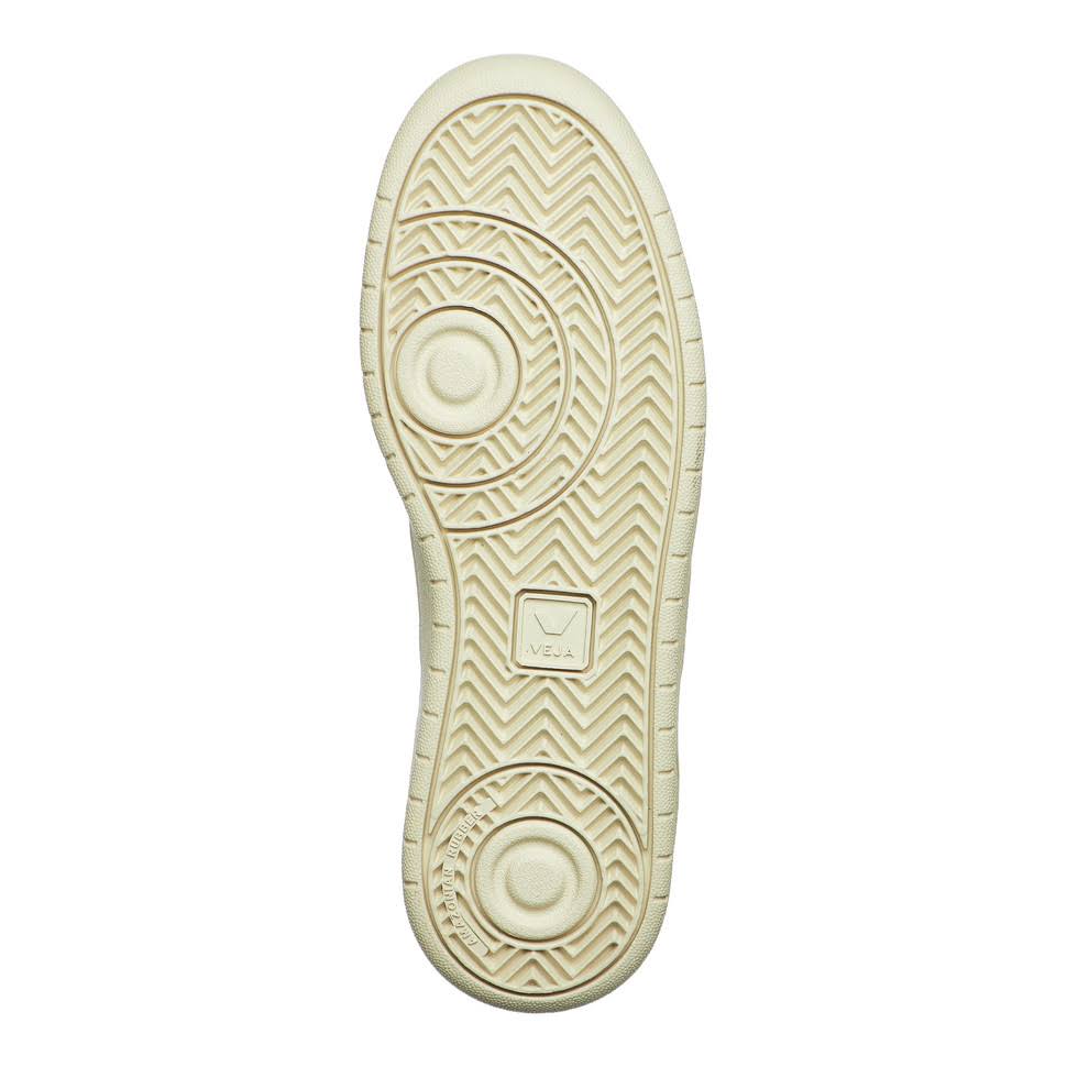 White Kaki Indigo Men Shoes G657
