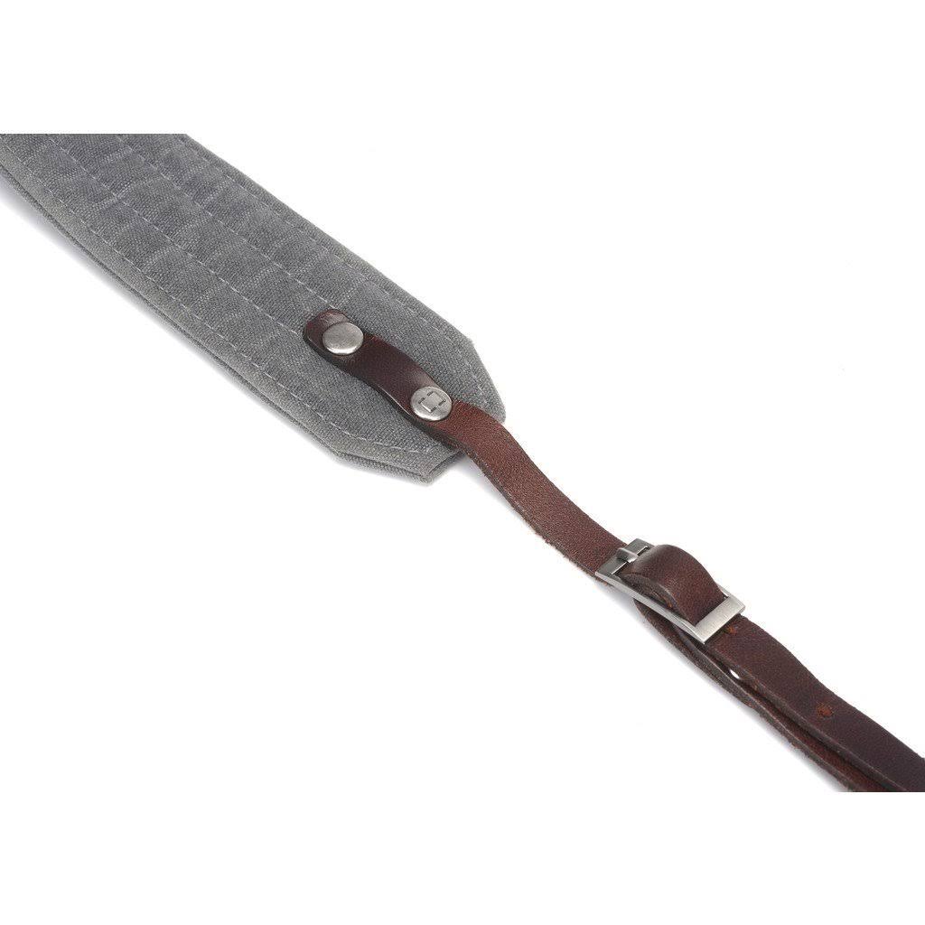 Camera Strap X3017