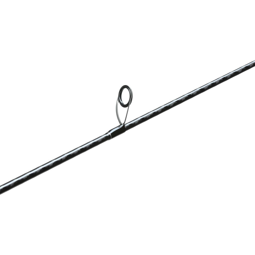 Saltwater Jigging Spinning Rod N3526