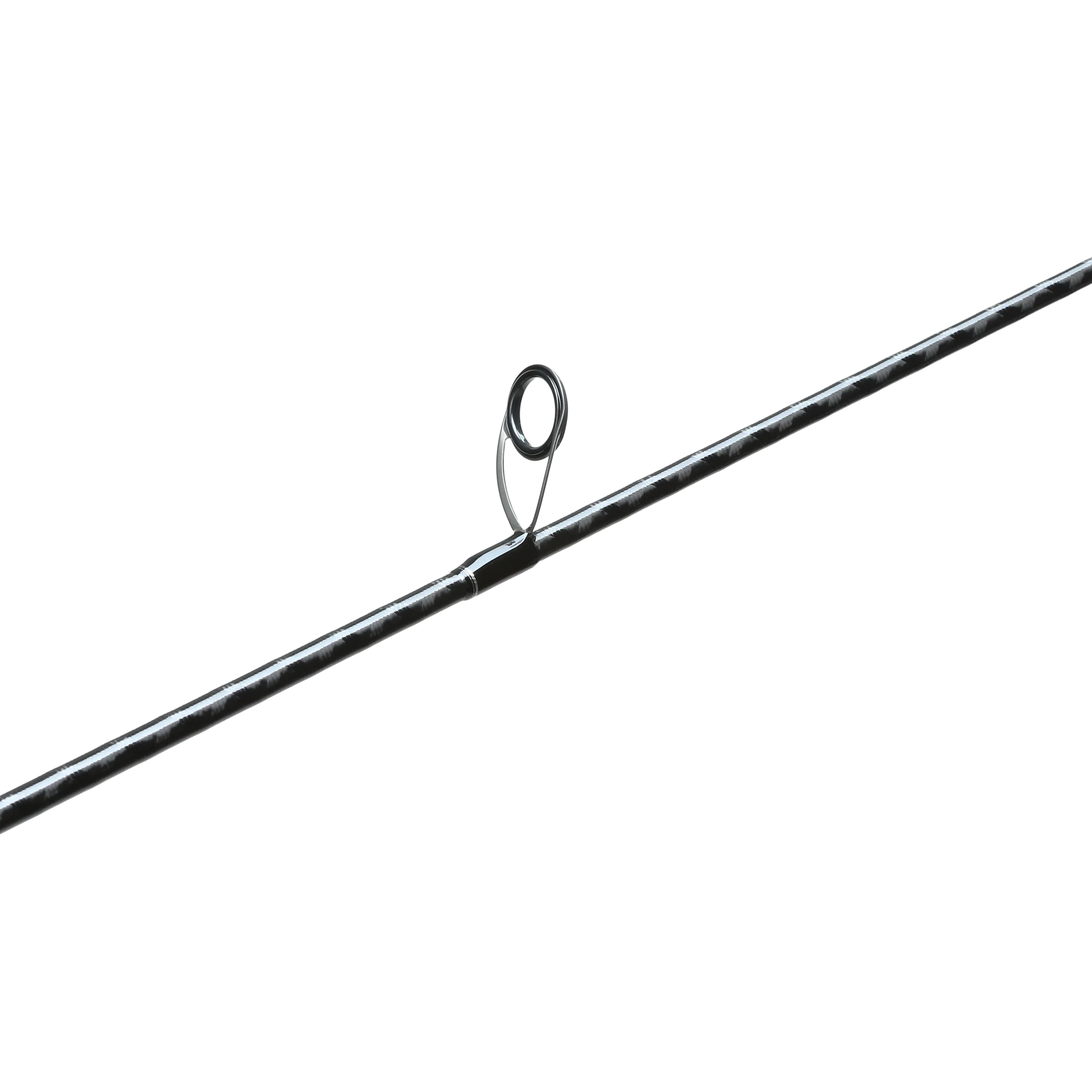 Saltwater Jigging Spinning Rod N3526
