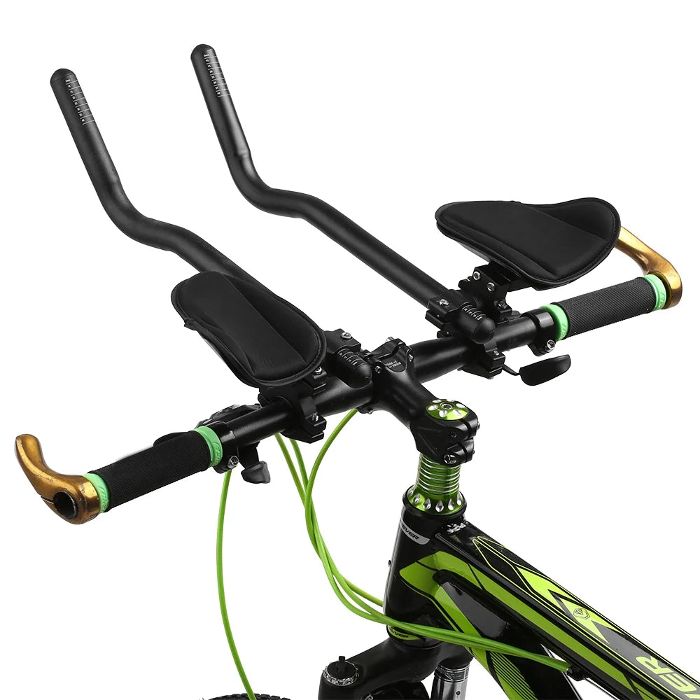 Aero Bar Bike Aerobar G9237