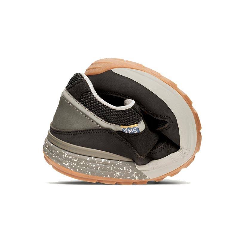 Onyx Trail Shoes A505003
