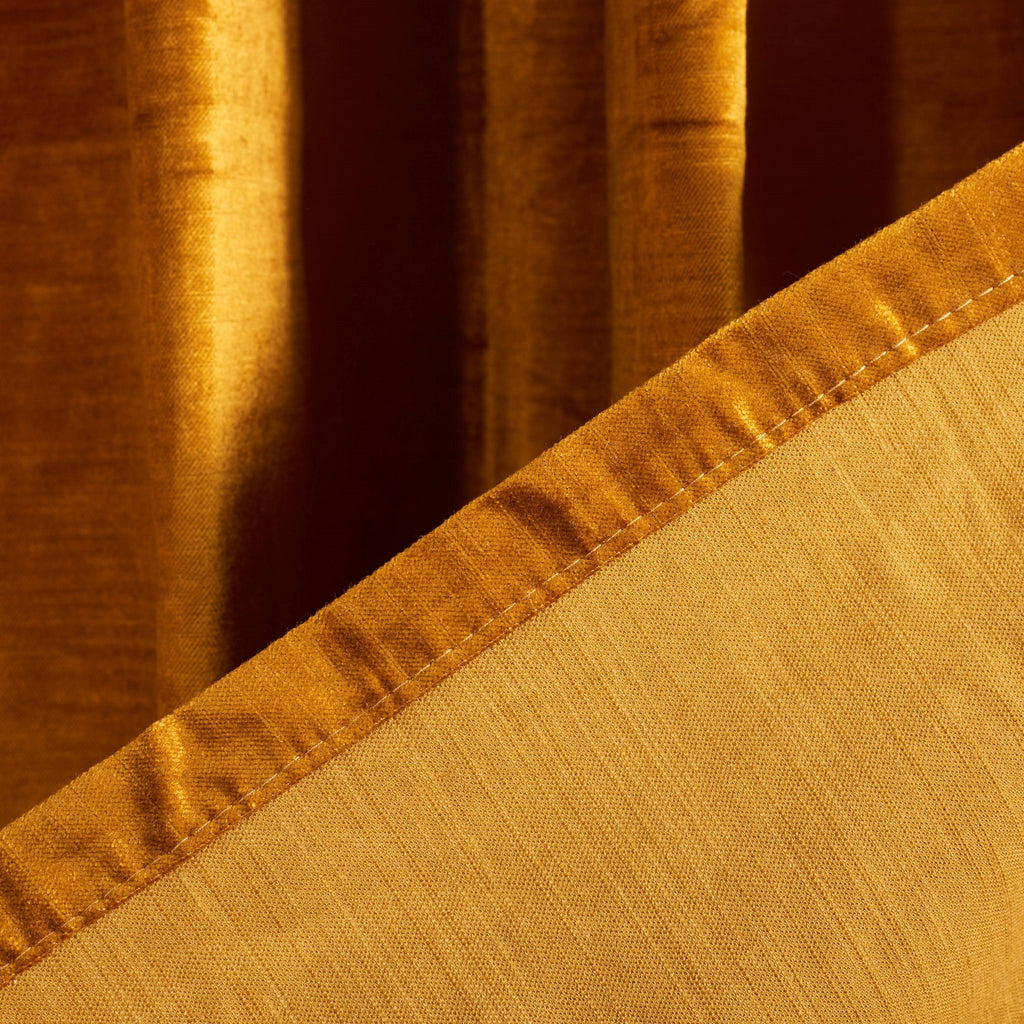 Golden Window Panel W5275