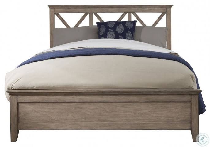 California King Headboard E459