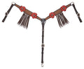 Vintage Breast Collar I914