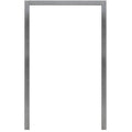 Refrigerator Trim Kits E70069