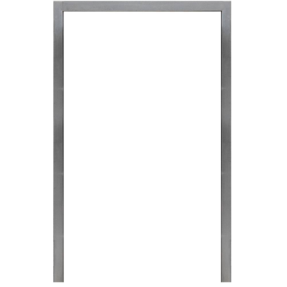 Refrigerator Trim Kits E70069