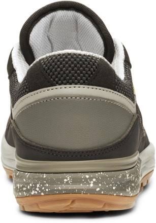 Onyx Trail Shoes A505003