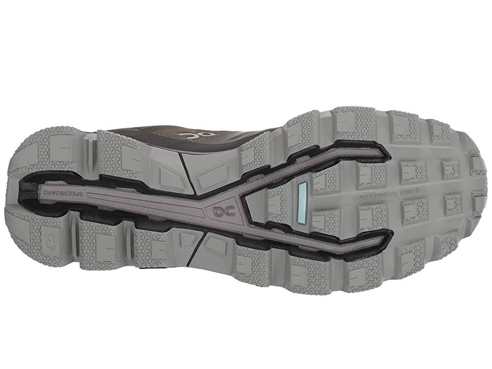 Waterproof Trail Running Shoes S82998