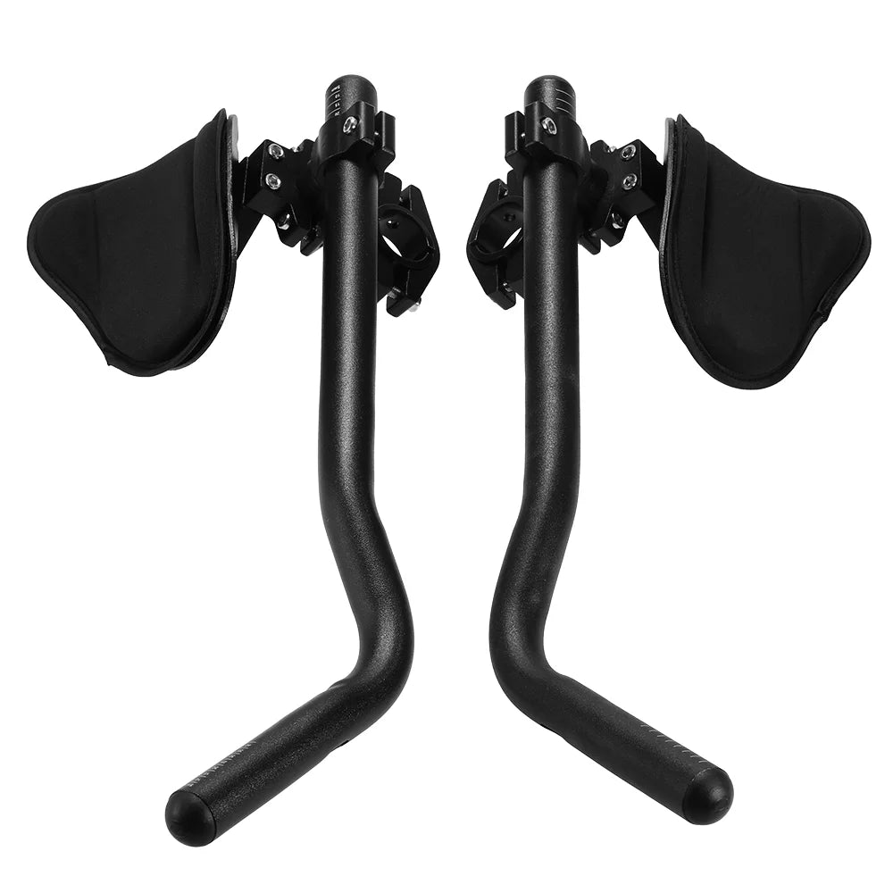 Aero Bar Bike Aerobar G9237