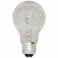 4 Replacement Bulbs 60W 120V N2204
