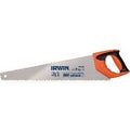 22 Jack Saw A59672