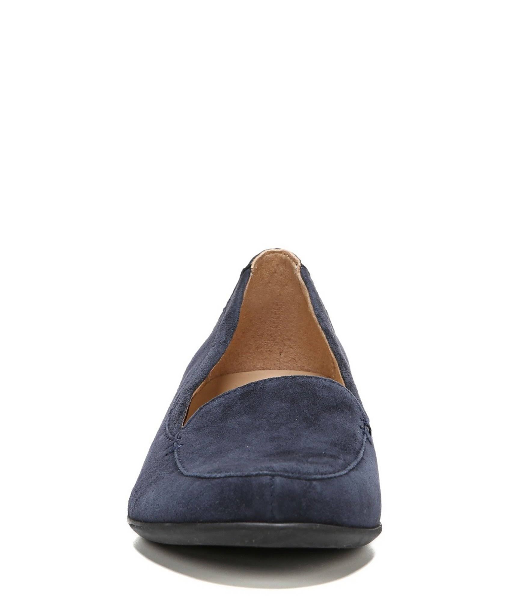 Casual Slip-ons P5965