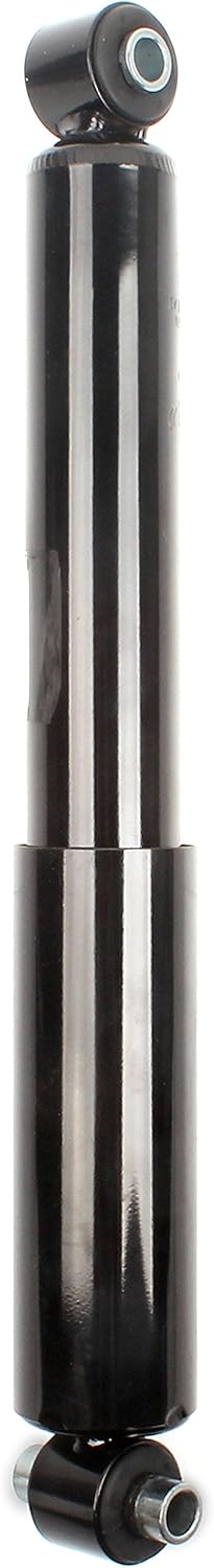 4pcs Front&Rear Shocks Absorber Replacement G2984