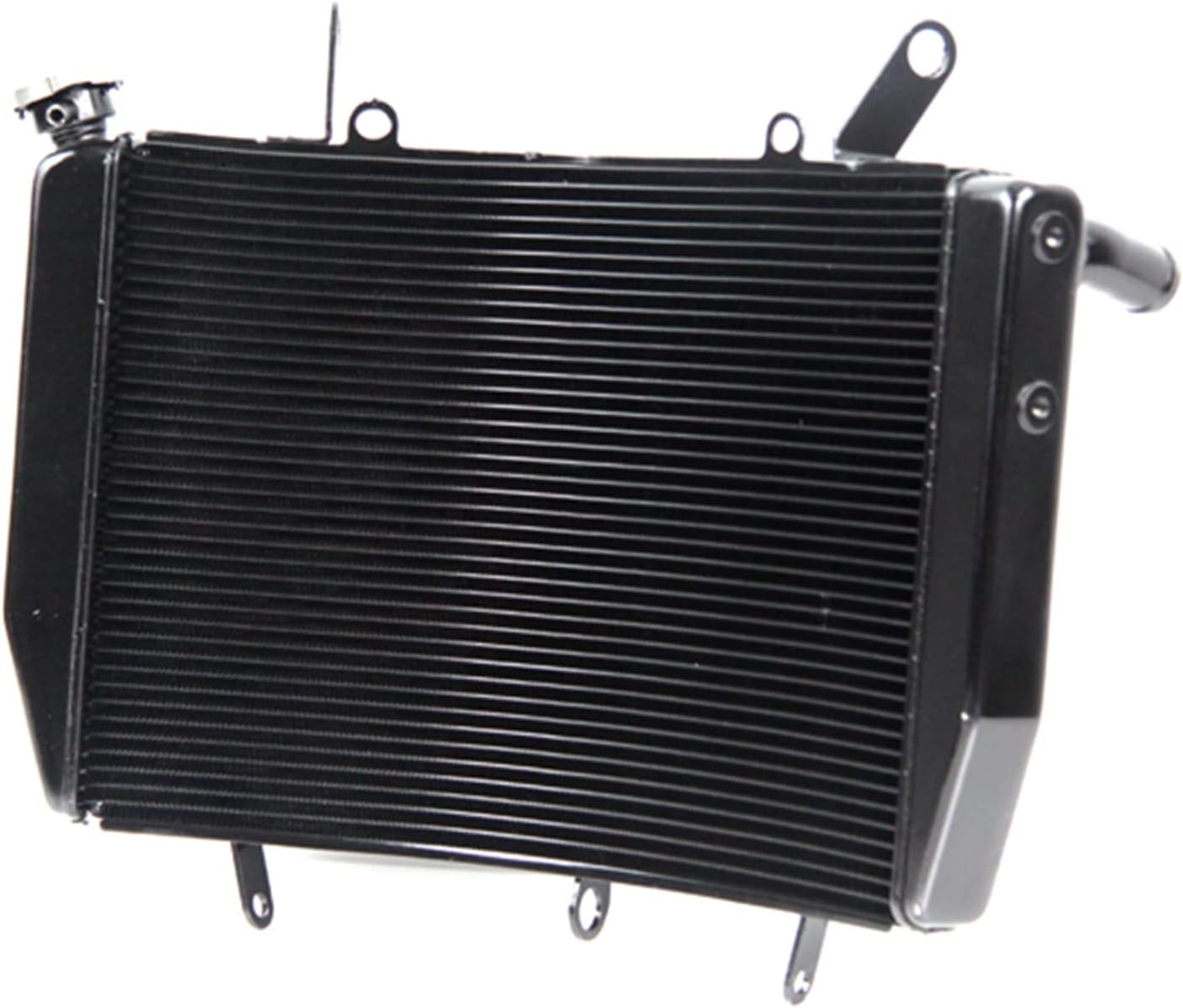 Aluminum Radiator Cooler for Yamaha R6 A568113