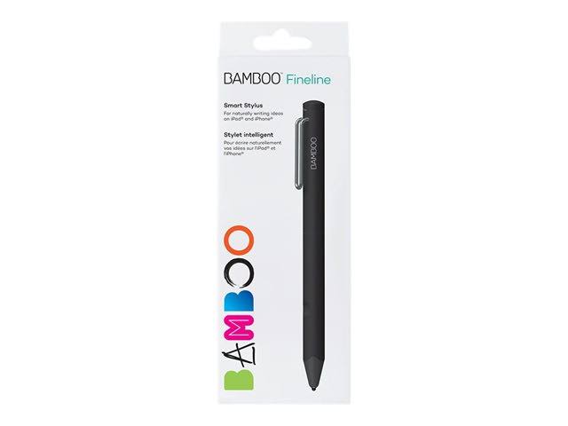 Finetip Pen J111