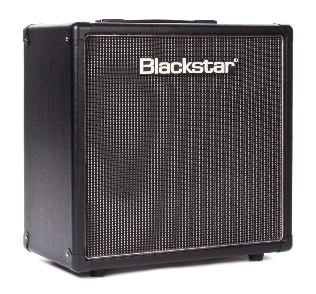 1x12 Extension Cabinet F2391
