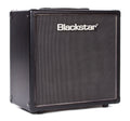 1x12 Extension Cabinet F2391