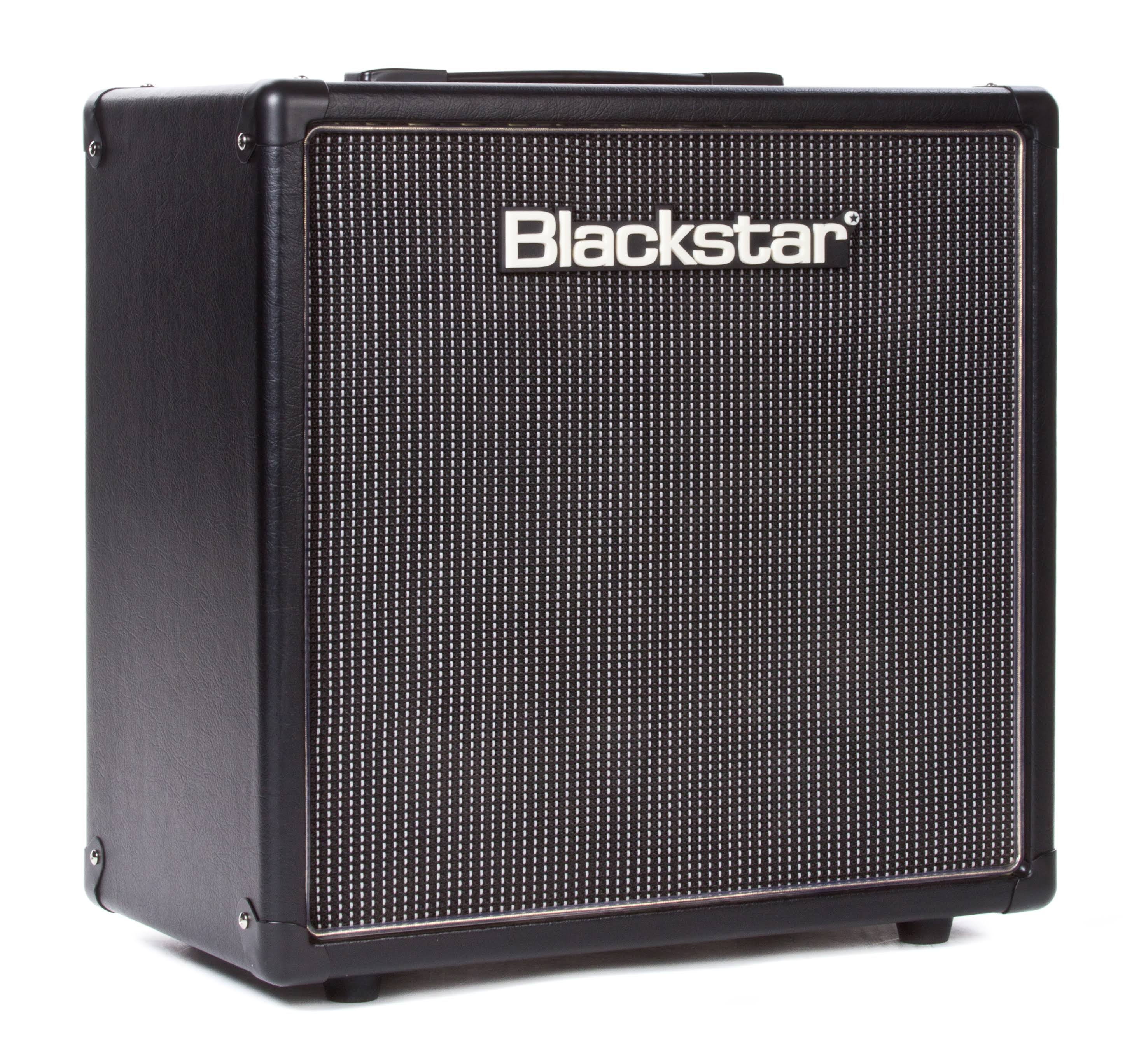 1x12 Extension Cabinet F2391