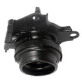 Front Right Engine Mount O250540