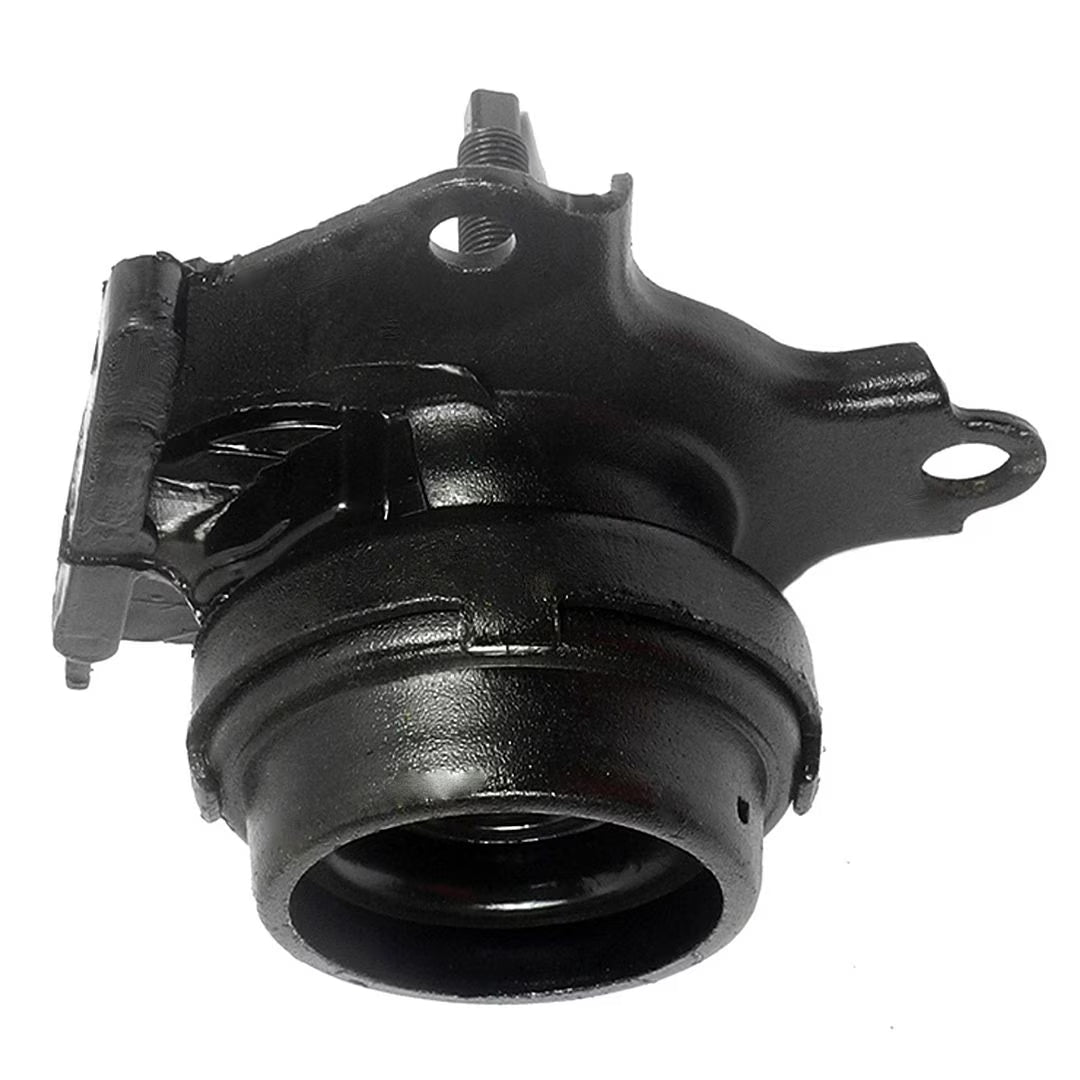 Front Right Engine Mount O250540