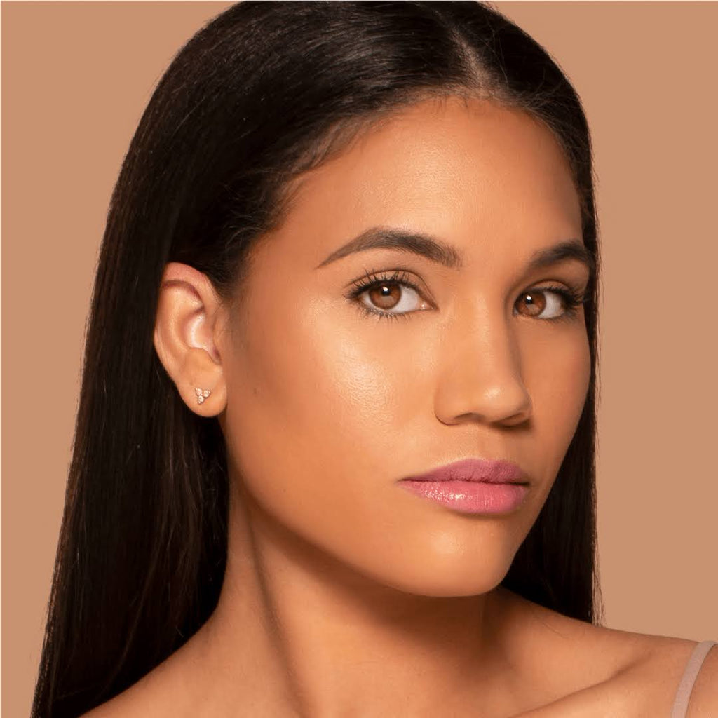 Golden Tan Foundation 3.25 R909780