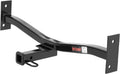 Class 1 Trailer Hitch, 1-1/4-Inch Receiver L7270