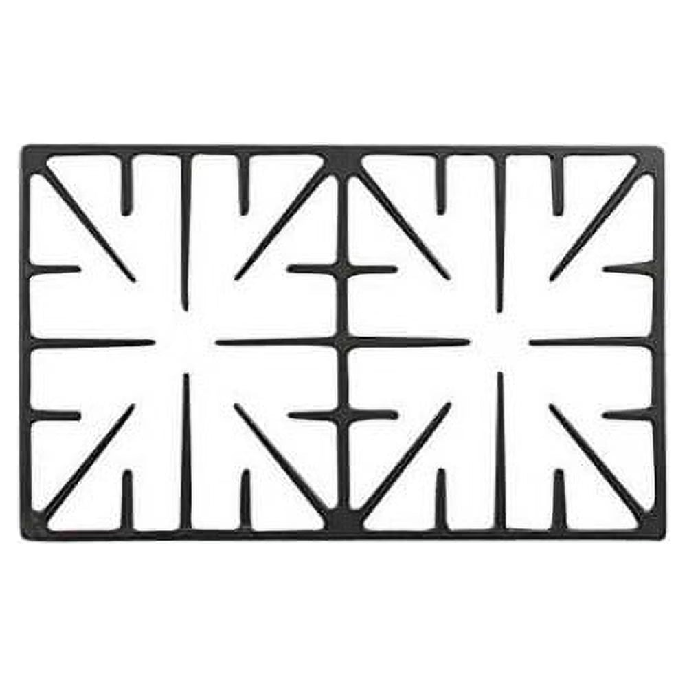Grate Z365