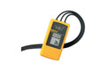Phase Rotation Indicator D1709