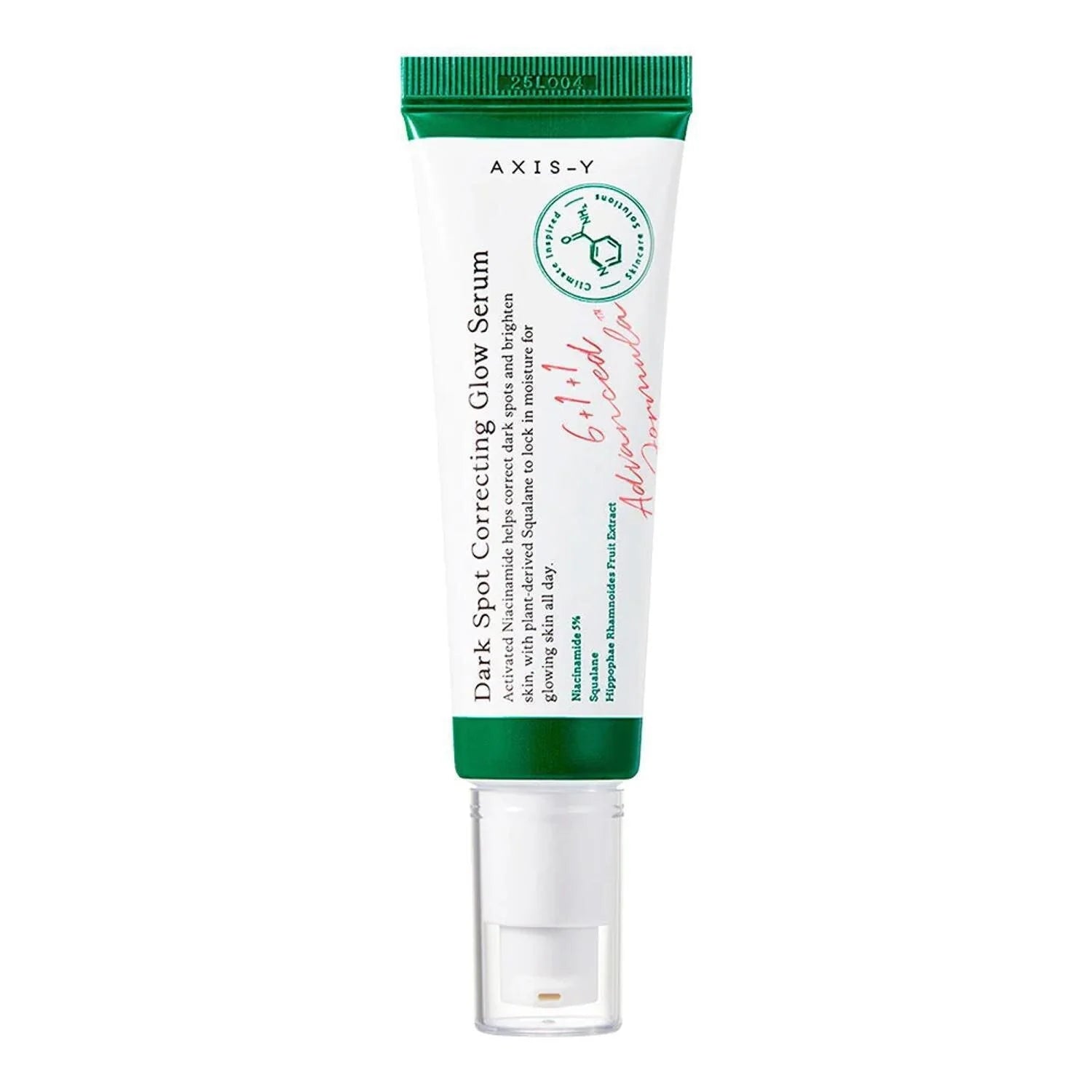 Dark Spot Correcting Glow Serum 50ml A707337