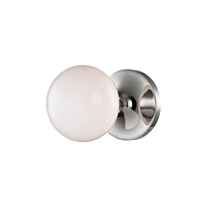 2 Light Bath Bracket, Aged Brass K331562