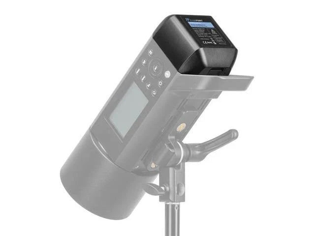 Lithium-Ion Battery Pack 21.6V 2600mAh T7428