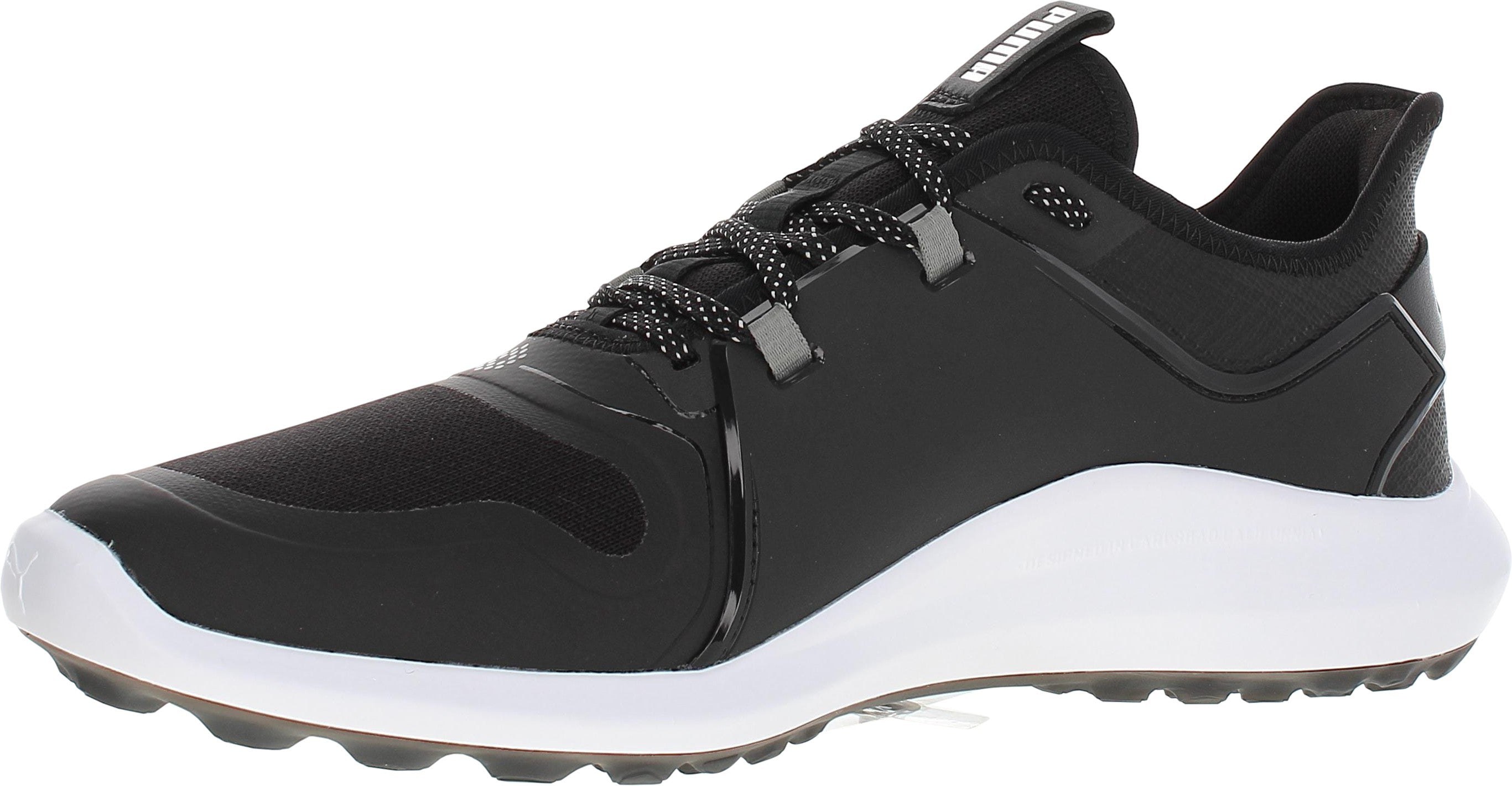Spikeless Golf Shoes X823464