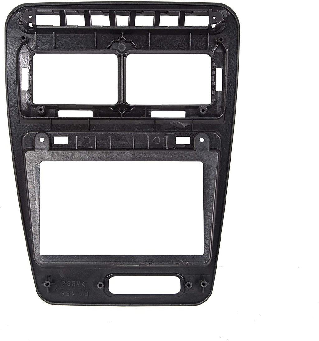 Double Radio Bezel Pack of 2 T928