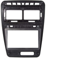 Double Radio Bezel Pack of 2 T928