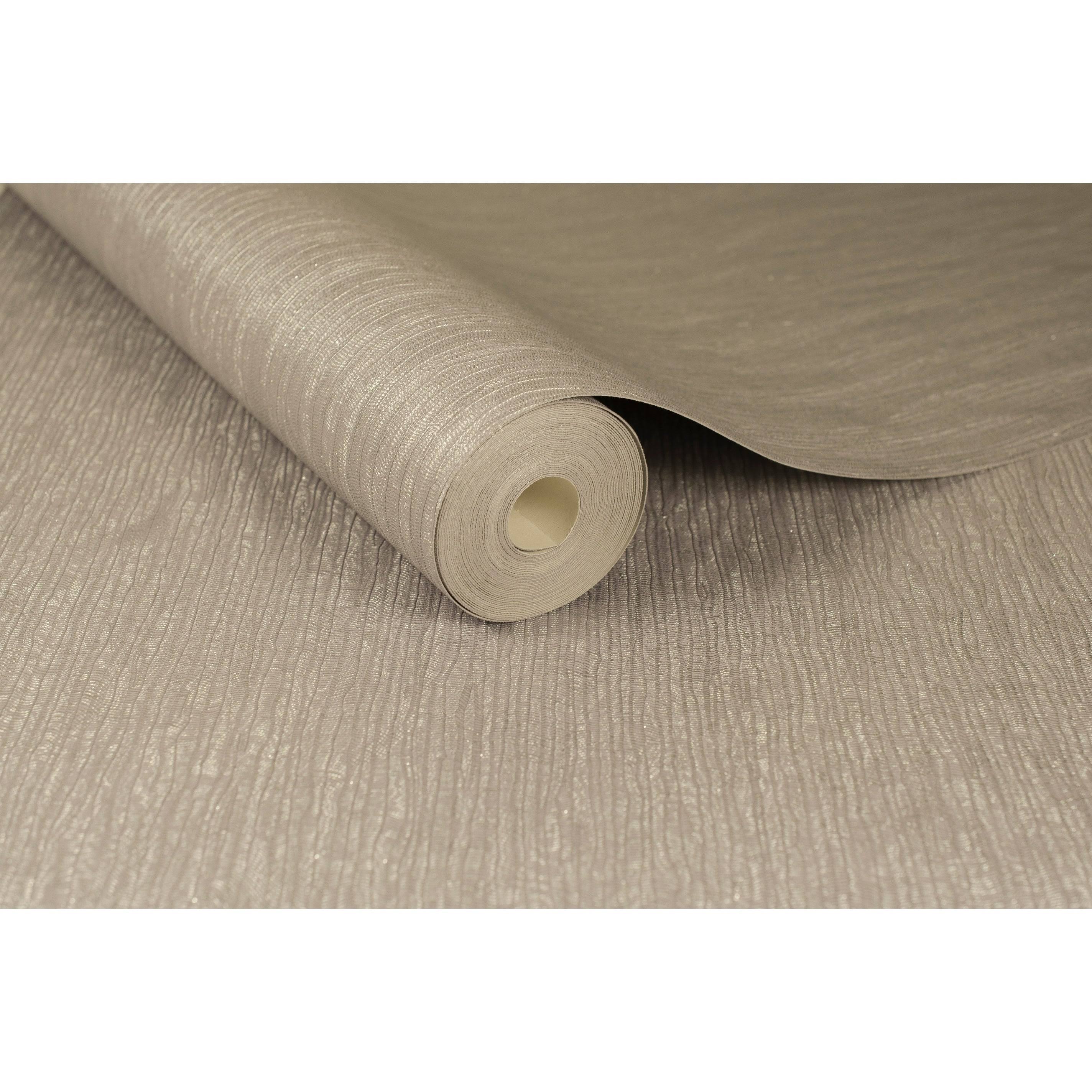 Taupe Wallpaper Y422575
