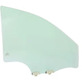 Front Door Glass for BMW X5 R855831