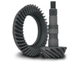 Ring & Pinion Gear Set for GM 9.5x22 4.11 Y3762