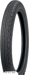 3.00-18 Street Cruiser Tire N672