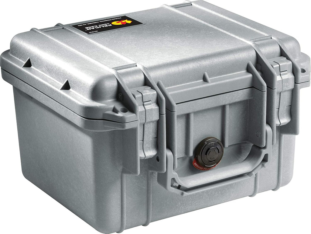 1300 Camera Case D122547