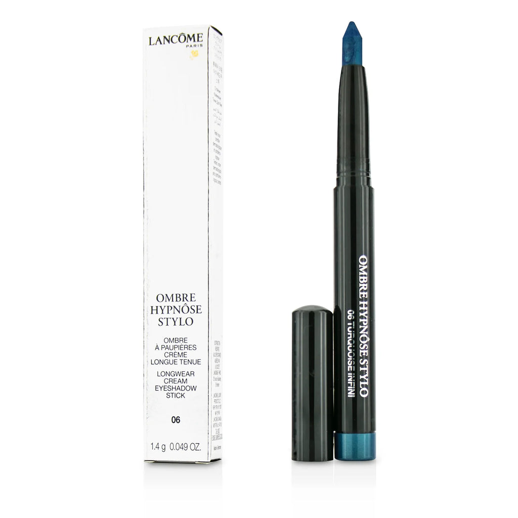 Cream Eyeshadow Stick J475073