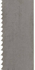 Bimetal Band Saw Blade C892026