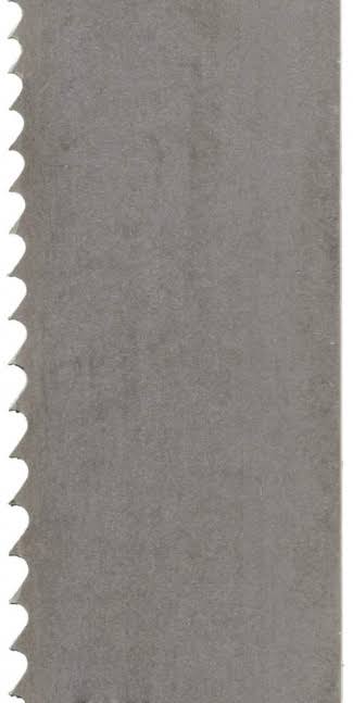 Bimetal Band Saw Blade C892026
