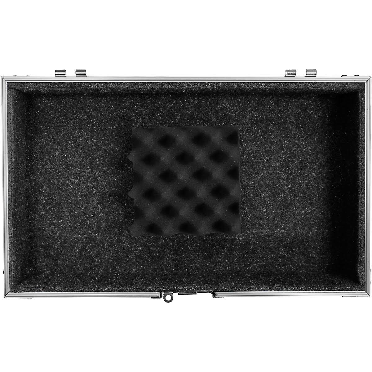 DJ Mixer Case Y790707